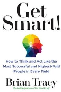 Get Smart Book
