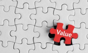 Find and Use Your Values