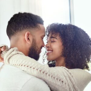 Affirmations for Love - Attracting Your Soul Mate