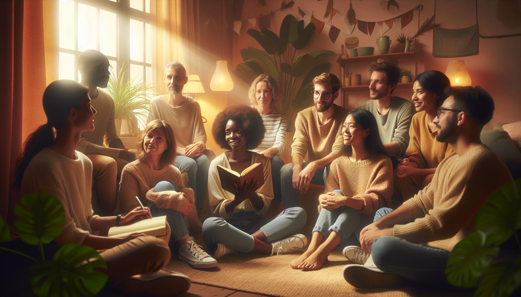 Truth is a Lie Quotes: Navigating Confusing Relationships