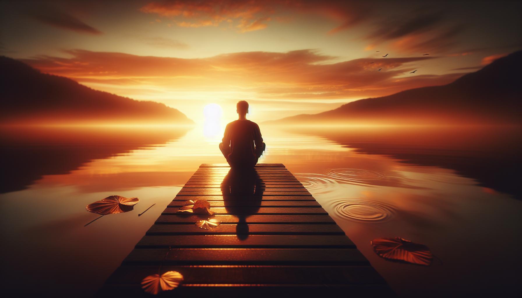 Quotes on the End of a Relationship: Closure Through Wisdom