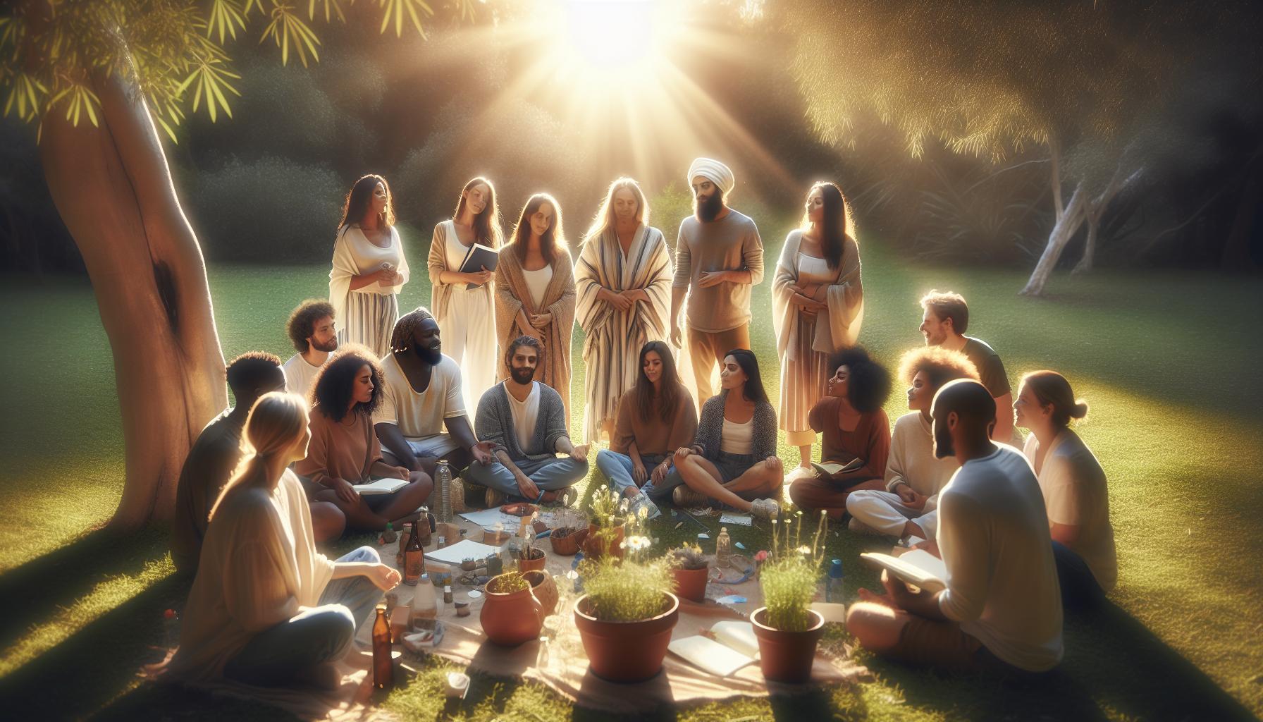 Discipline Quotes: 40 Motivational Words to Build Unshakeable Habits