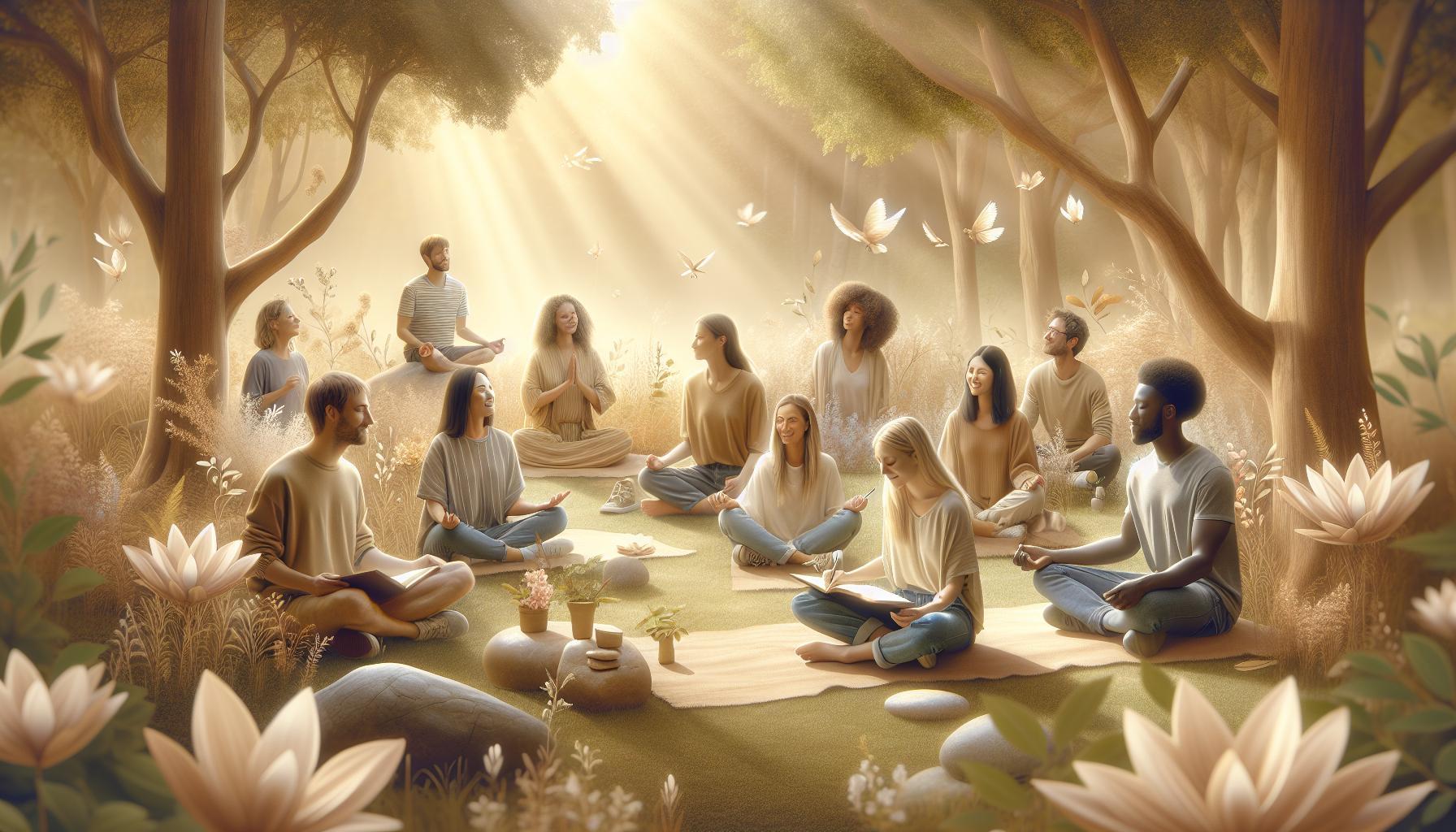 Face Fear Quotes That Will Ignite Your Courage Today