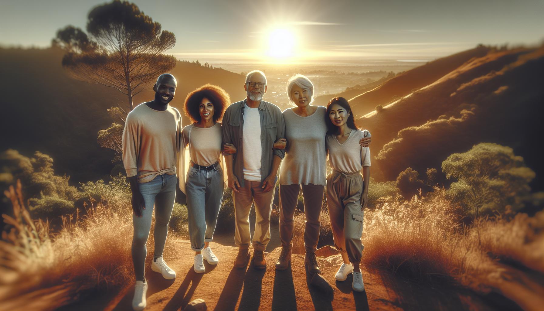 Dwayne The Rock Johnson Sayings: Motivation from a Champion