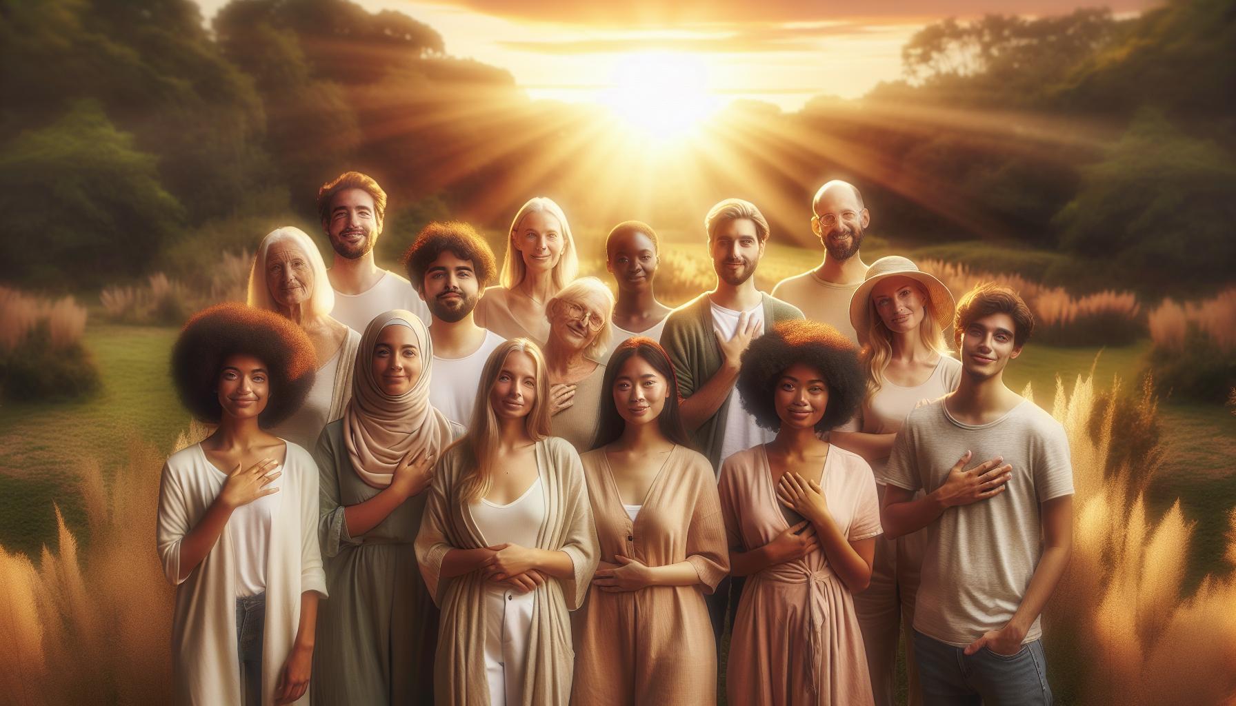 Quotes for Self Doubt: Silencing Your Inner Critic Forever 1 Quotes for Self Doubt: Silencing Your Inner Critic Forever