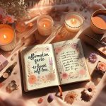 Affirmation quote: Daily Affirmations to Boost Self-Love