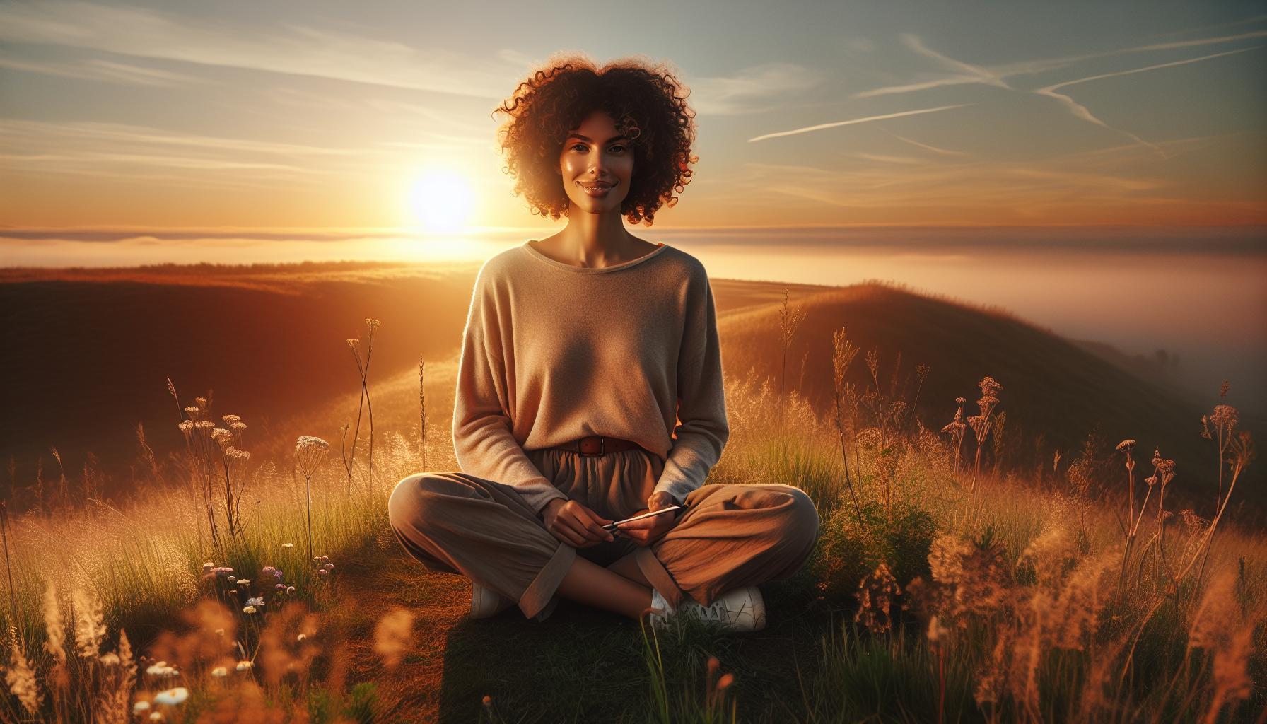 When You Know the Truth Quotes: Finding Clarity in Chaos