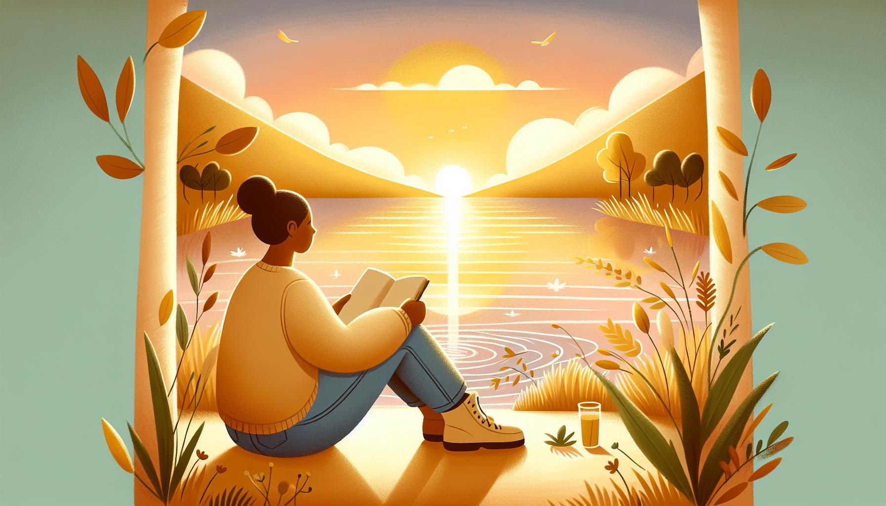 Positive after break up quotes: Inspirational Quotes for Emotional Wellness