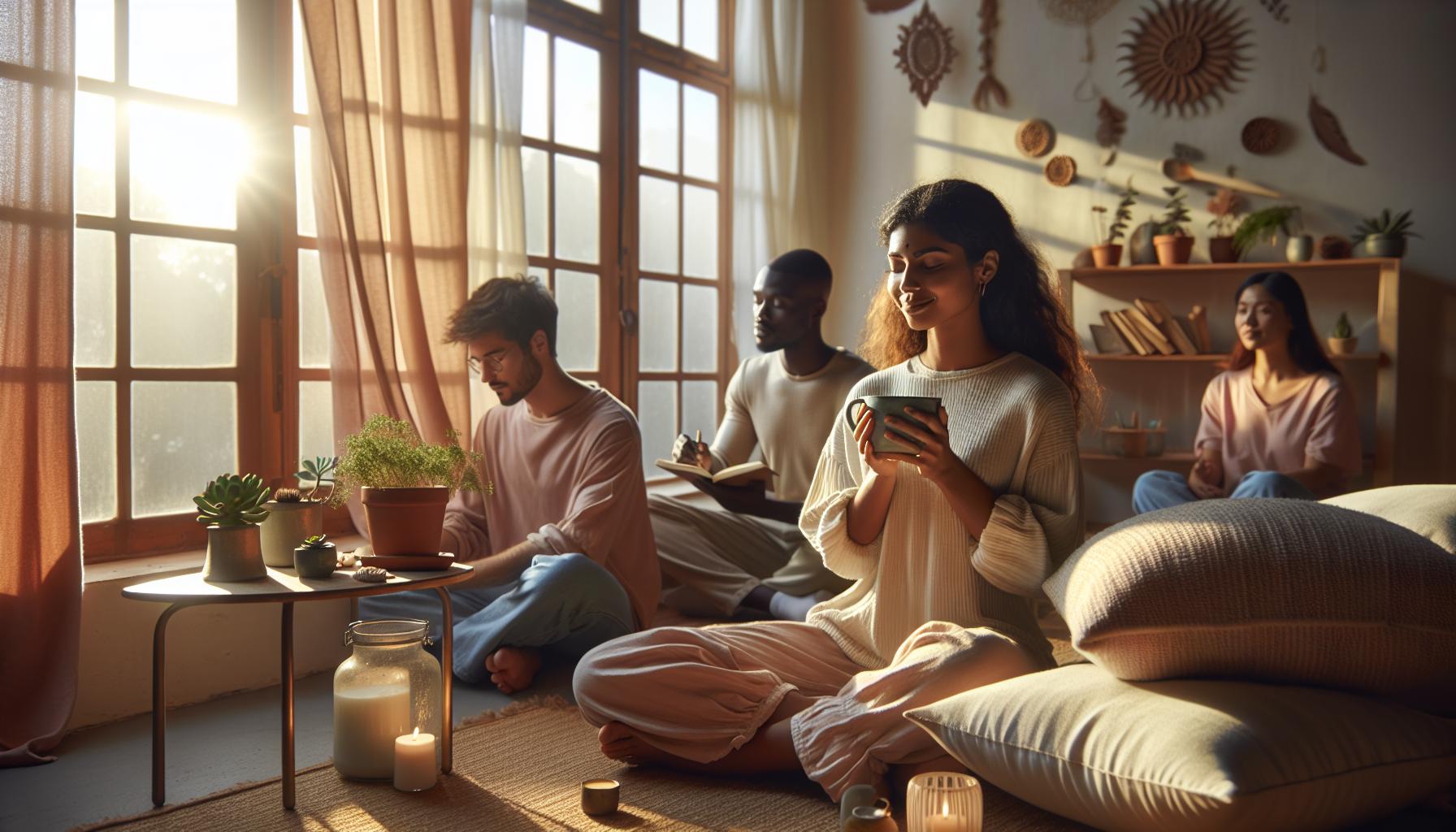 Empowering Break Up Quotes for Emotional Resilience