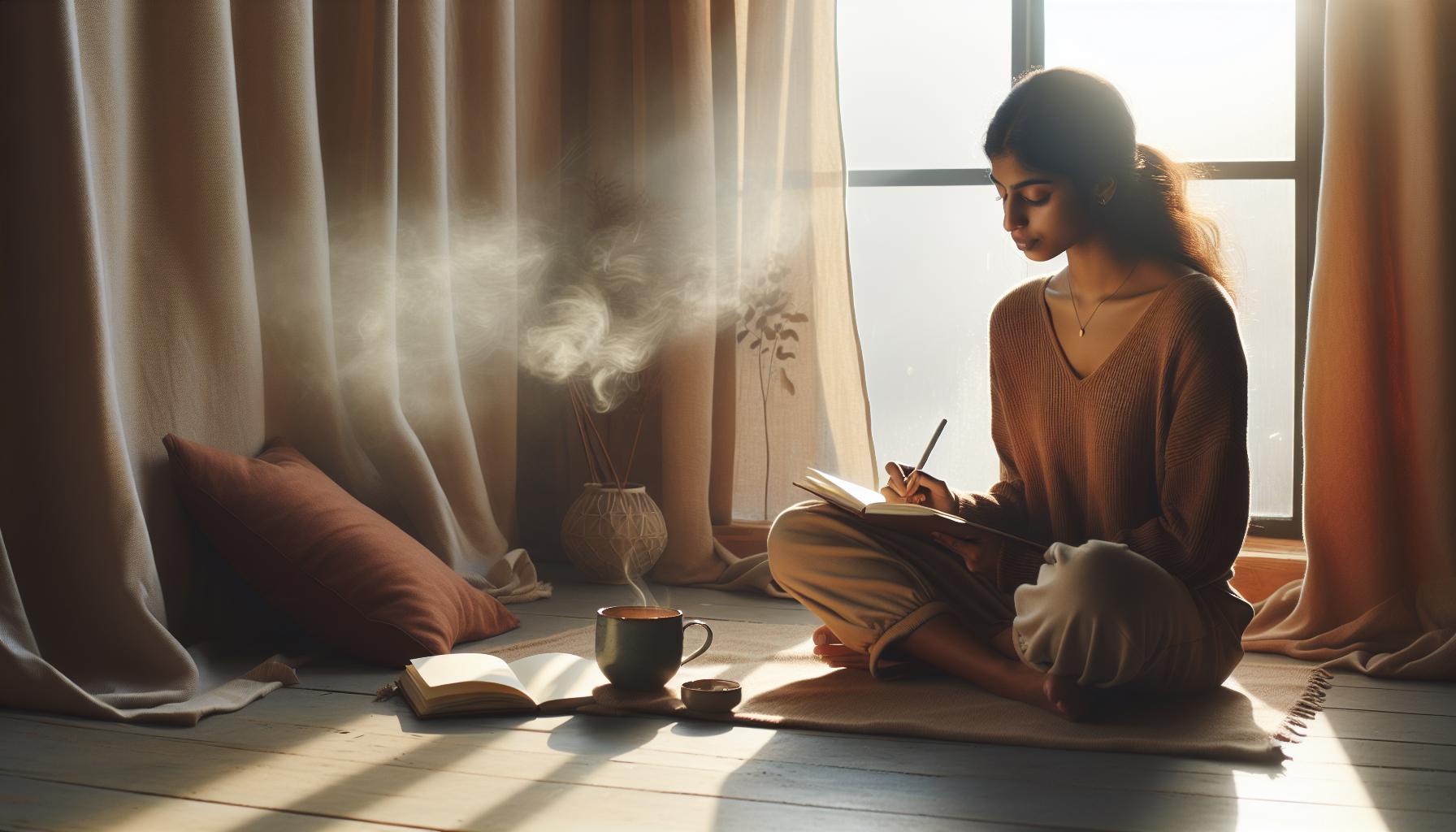 Relationship breakup quotes: Healing Quotes to Empower Your Breakup Recovery 4 Empowering Quotes for Breakup Recovery