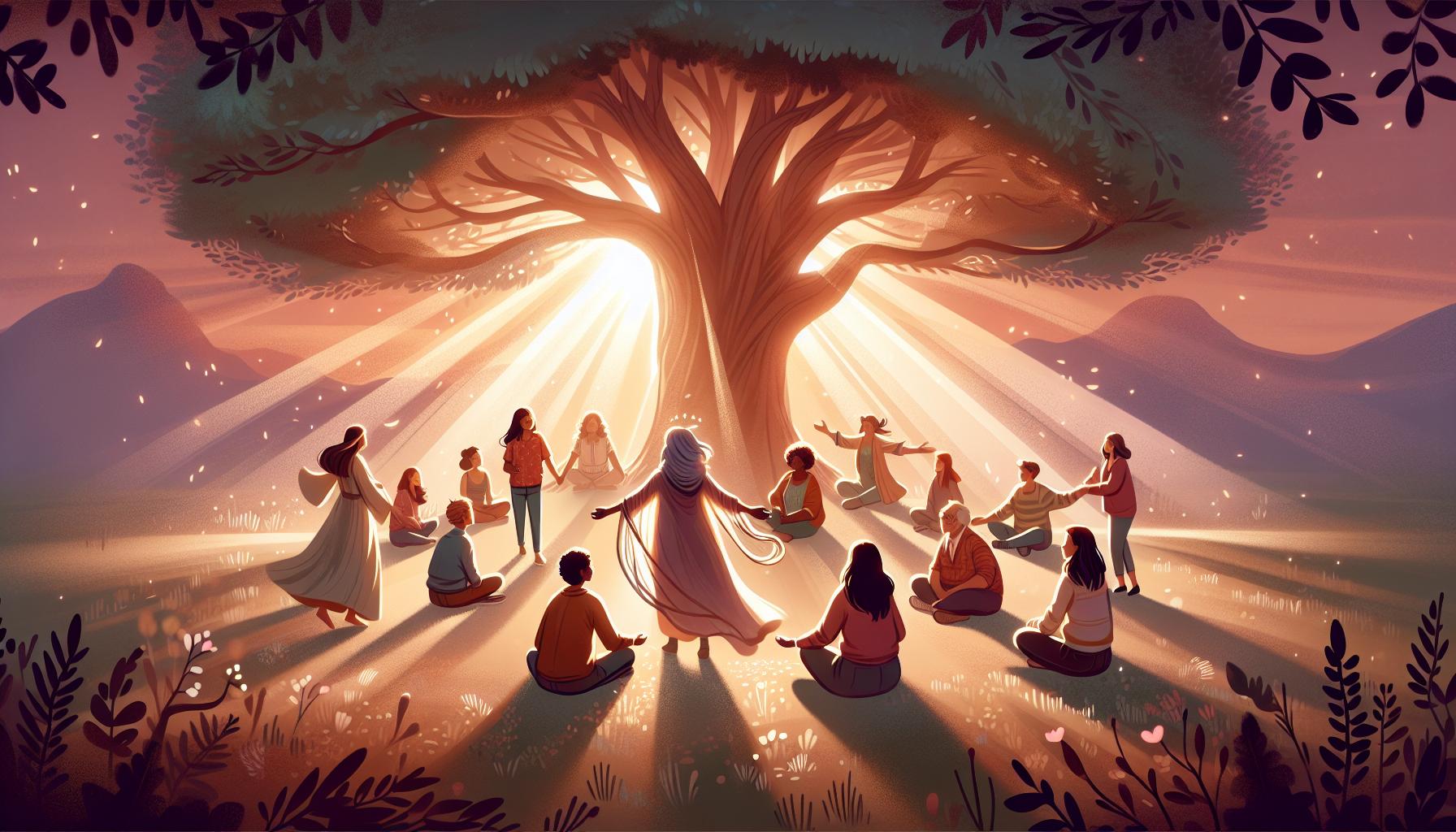 Finding Out the Truth Quotes: Strength After Revelation 4 Finding Support After Uncovering the Truth