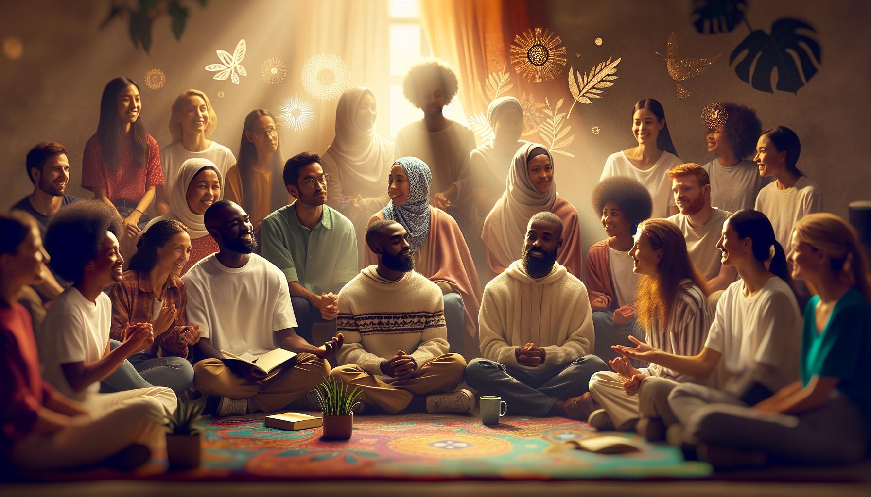 Healing Through Break Up Quotes: A path to Recovery