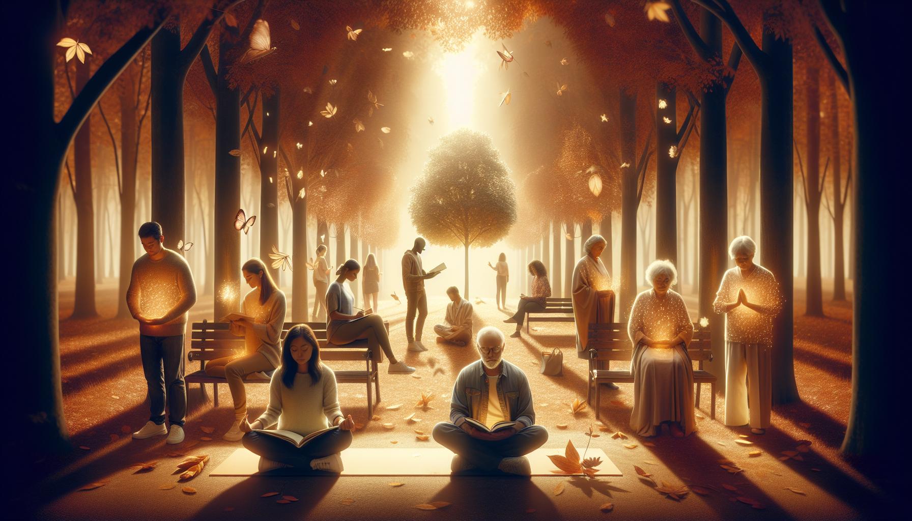 Relationship breakup quotes: Healing Quotes to Empower Your Breakup Recovery 3 Healing through Heartbreak: Understanding Your Emotions