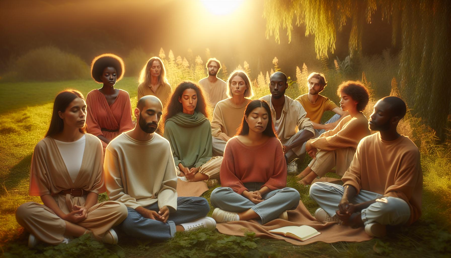 How Regret Shapes Our Present lives