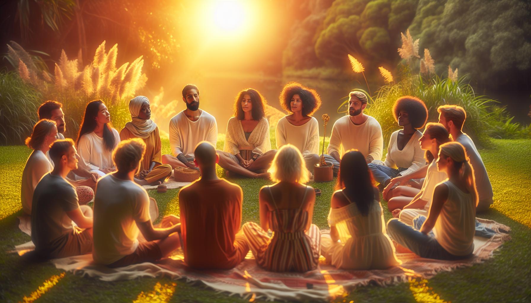 Finding Out the Truth Quotes: Strength After Revelation 3 The Impact of Personal Revelations on Strength