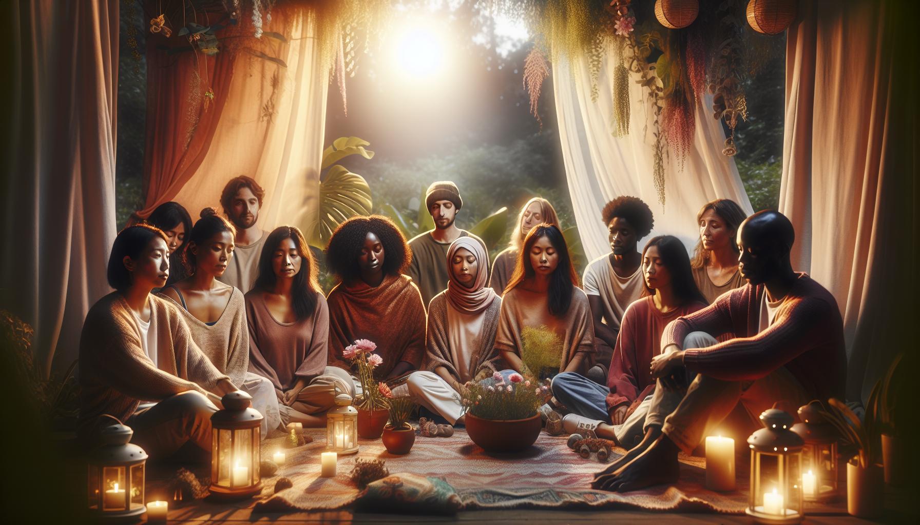 Quotes for Self Doubt: Silencing Your Inner Critic Forever 4 The Power of Quotes: A Tool for Transformation