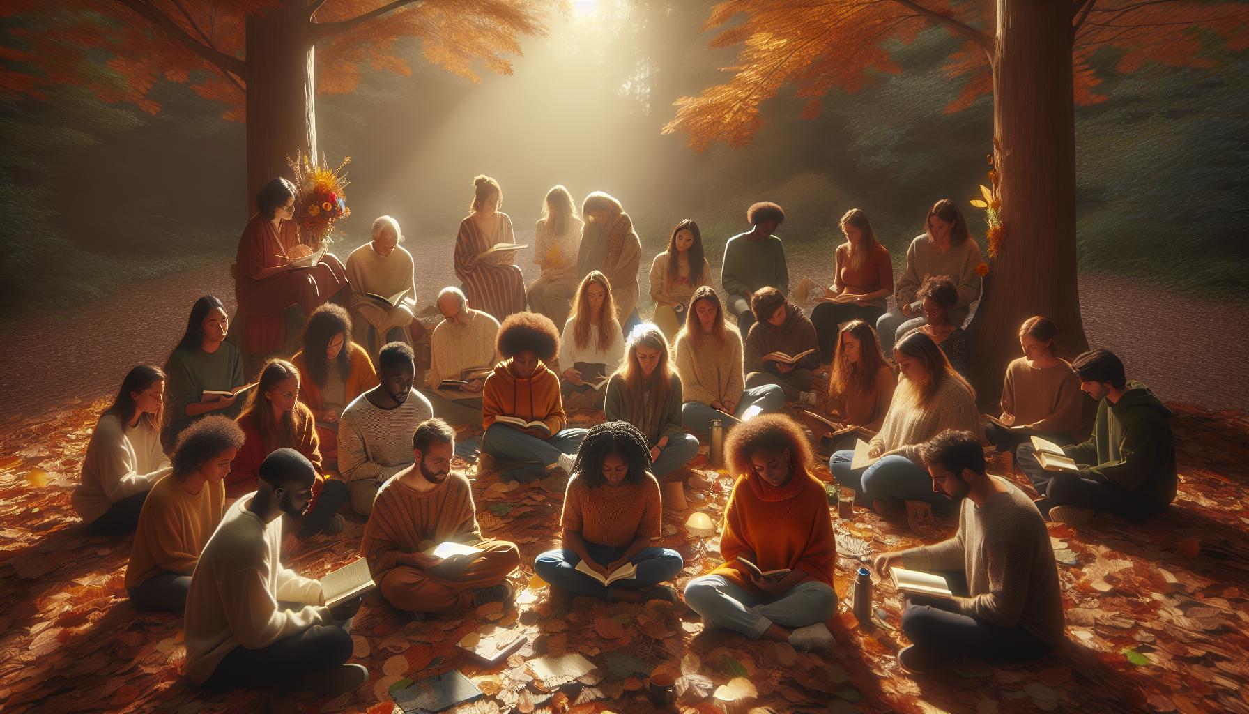 The Power of Words: How Quotes Can Heal