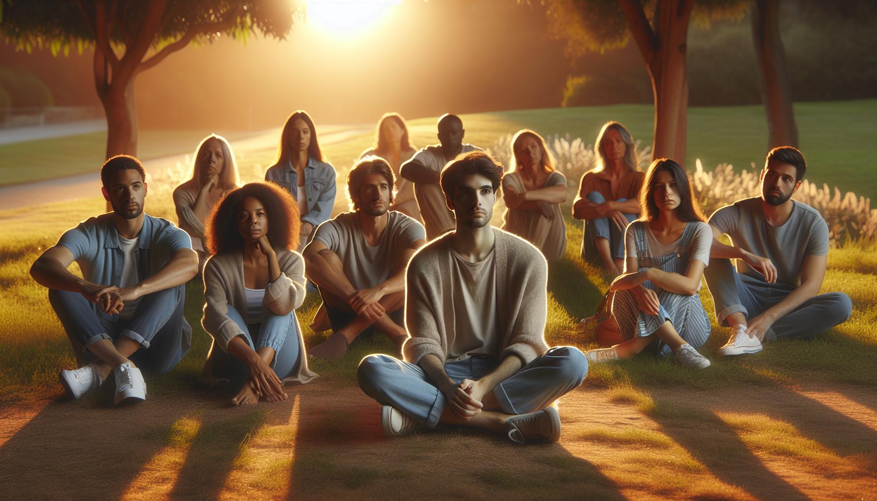 Powerful Quotes⁣ on Lying That Resonate