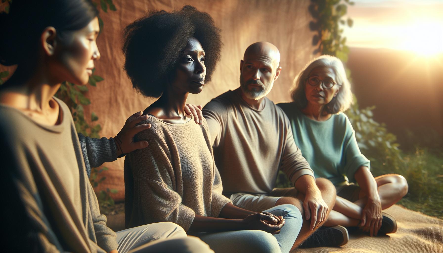 The psychological‍ Impact of⁣ Being Deceived