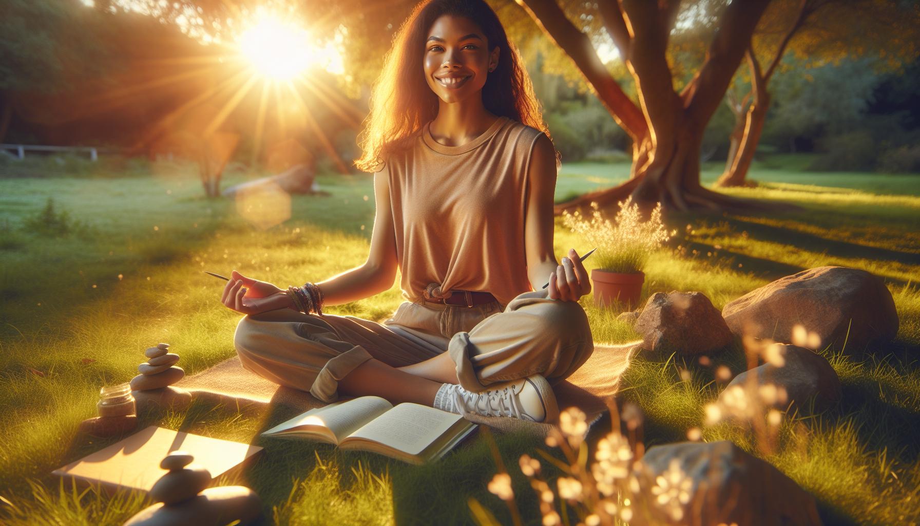 The Science ⁣Behind Self ⁢Discipline: How it effectively works