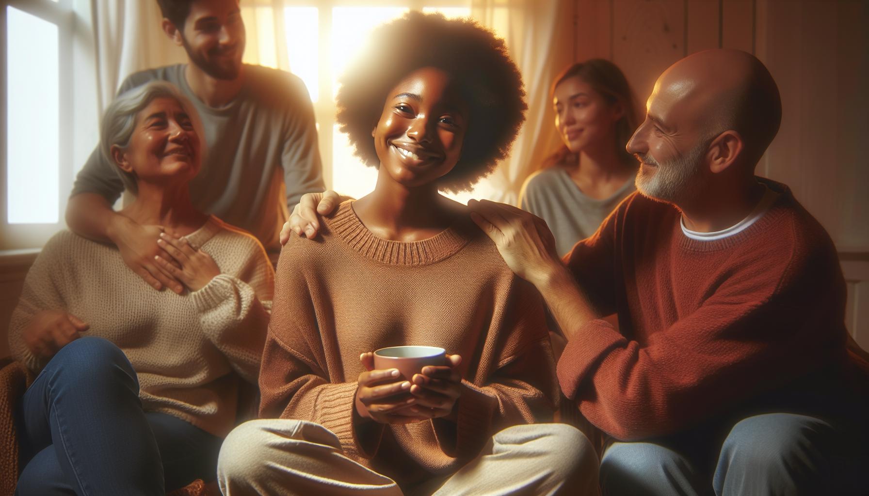 Transforming Your⁣ expression: Tips for Change