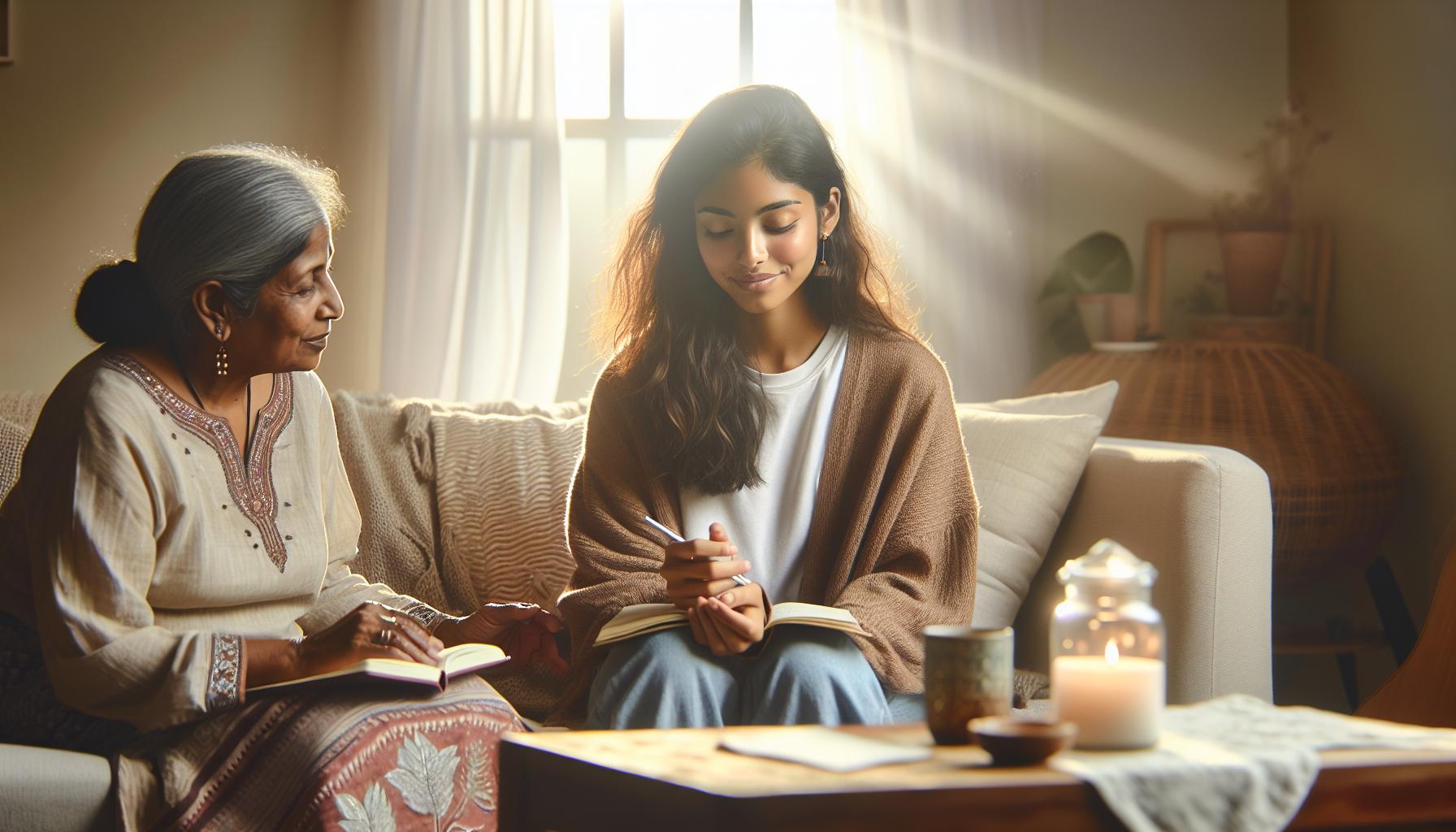 Quotes for Self Doubt: Silencing Your Inner Critic Forever 3 Understanding Self-Doubt: The Silent Saboteur